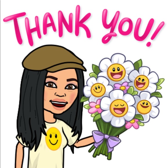 Meet Your Hipster Ambassador, Mila Grace - Picture 12 of 12